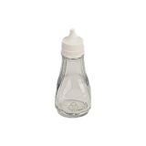 Salt Shaker
